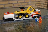 dsc_0003.jpg 75253 bytes