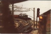 e.jpg 435158 bytes