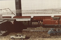 g.jpg 467417 bytes