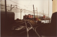 i.jpg 370638 bytes