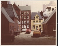 m.jpg 496420 bytes