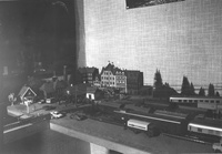 r.jpg 231795 bytes