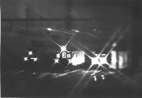 x.jpg 114740 bytes