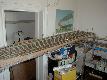 big/p4140001.jpg 174987 bytes
