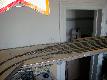 big/p4140004.jpg 180746 bytes
