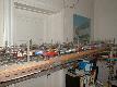big/pic00008.jpg 186617 bytes