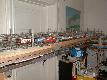 big/pic00009.jpg 198584 bytes