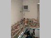 big/pic00013.jpg 206476 bytes