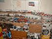 big/pic00015.jpg 196201 bytes
