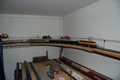 dsc_0052.jpg 180893 bytes