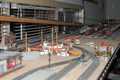 dsc_0053.jpg 212897 bytes