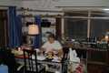 dsc_0056.jpg 258653 bytes