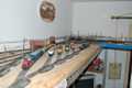 dsc_0060.jpg 180131 bytes