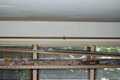 dsc_0063.jpg 224525 bytes