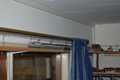 dsc_0064.jpg 155380 bytes