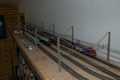dsc_0071.jpg 181731 bytes