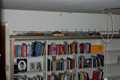 dsc_0079.jpg 244753 bytes