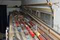 dsc_0081.jpg 241742 bytes