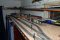 dsc_0085.jpg 250091 bytes