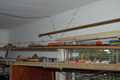 dsc_0090.jpg 210757 bytes