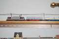 dsc_0091.jpg 163106 bytes