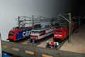 dsc_0092.jpg 193752 bytes