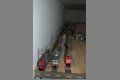 dsc_0094.jpg 143898 bytes