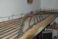 dsc_0096.jpg 214546 bytes