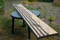 dsc_0111.jpg 422781 bytes