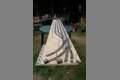 dsc_0113.jpg 316154 bytes