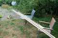 dsc_0114.jpg 542893 bytes