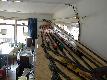 p4140017.jpg 192377 bytes