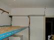 pa150015.jpg 176319 bytes