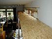 pa150016.jpg 202174 bytes