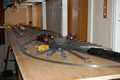 dsc_0020.jpg 202995 bytes