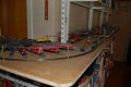 dsc_0021.jpg 211212 bytes
