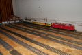 dsc_0022.jpg 254009 bytes