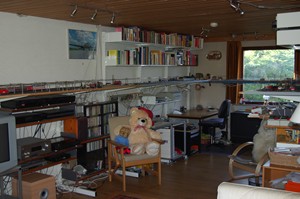 20080705.jpg 5872923 bytes