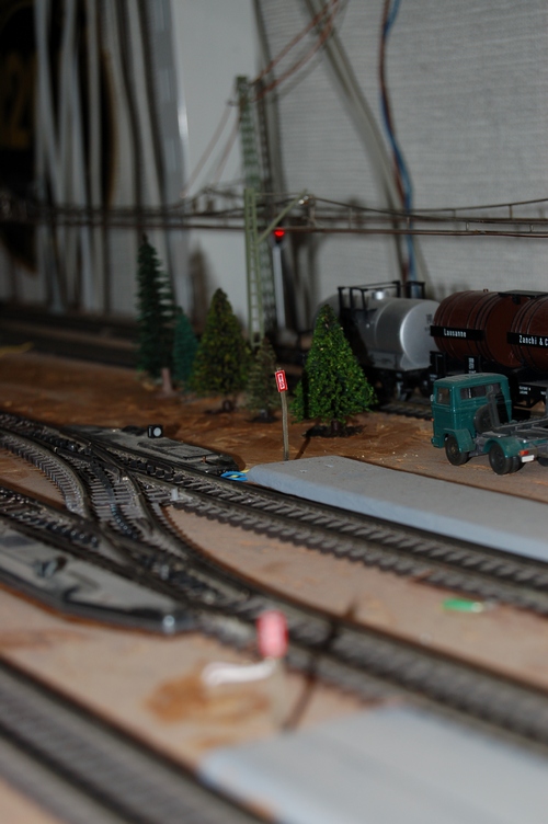 dsc_0001_4.jpg 208264 bytes