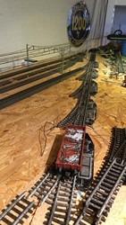 07.jpg 1228026 bytes