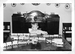 1959trix/pap_tog.jpg 49914 bytes