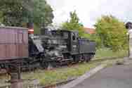 dsc_0004.jpg 564633 bytes