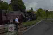 dsc_0006.jpg 450399 bytes