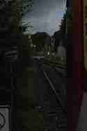 dsc_0011.jpg 391898 bytes