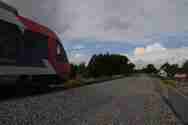 dsc_0014.jpg 397179 bytes