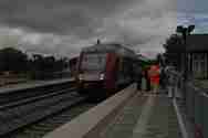 dsc_0021.jpg 372897 bytes