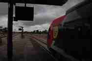 dsc_0030.jpg 336871 bytes