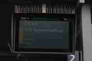 dsc_0032.jpg 370232 bytes