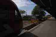 dsc_0036.jpg 389613 bytes