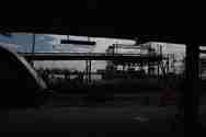 dsc_0037.jpg 339993 bytes